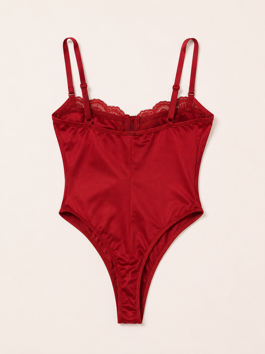 Renata Body