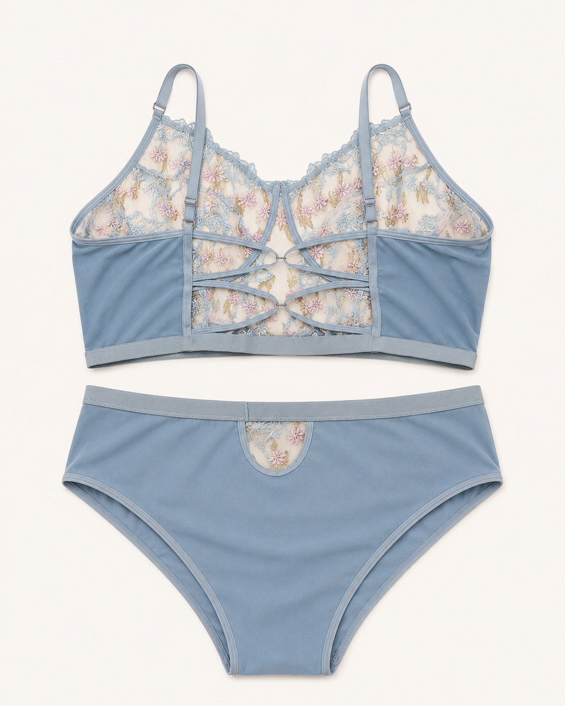 Mar Set