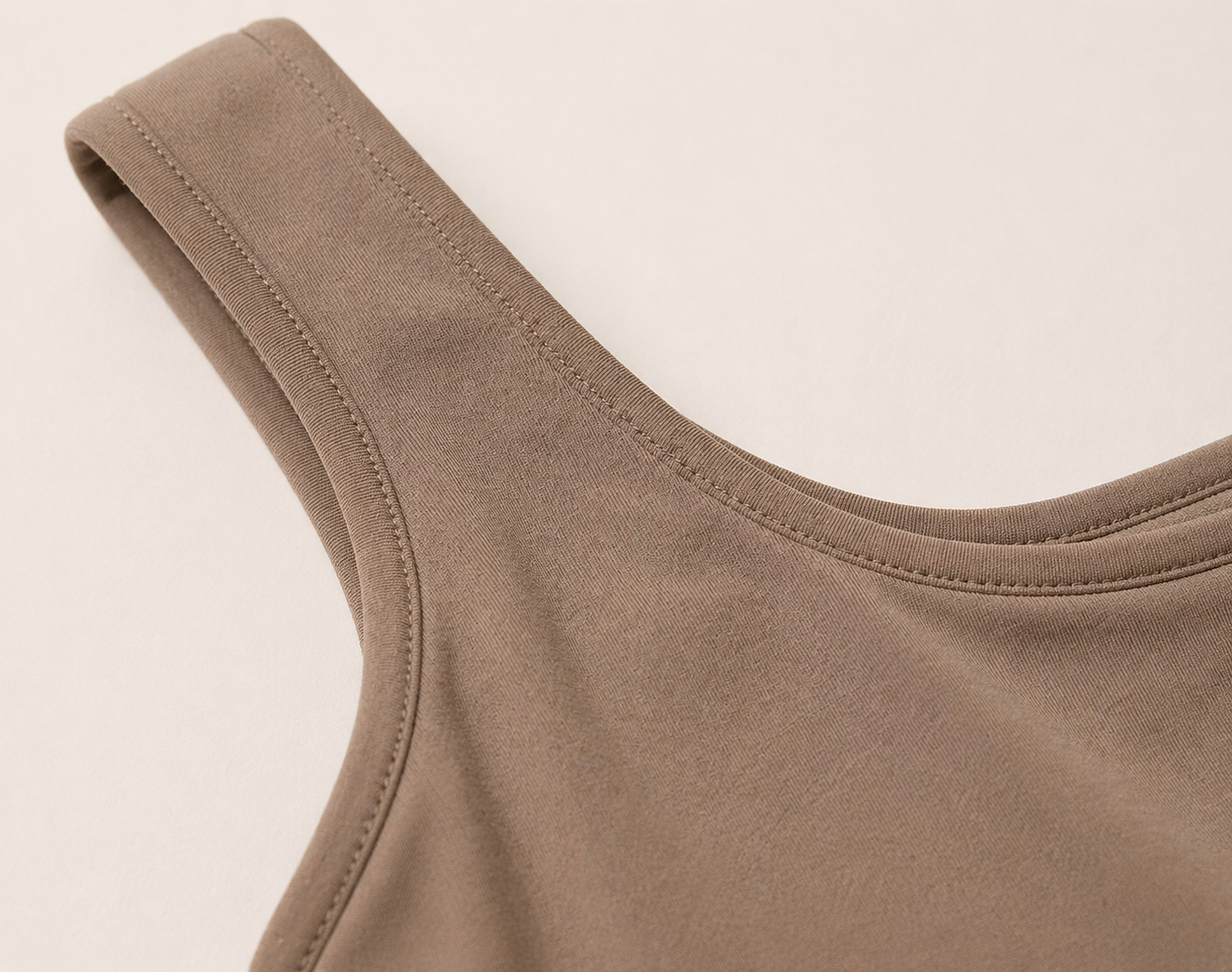 Maria Victoria Seamless Bodysuit