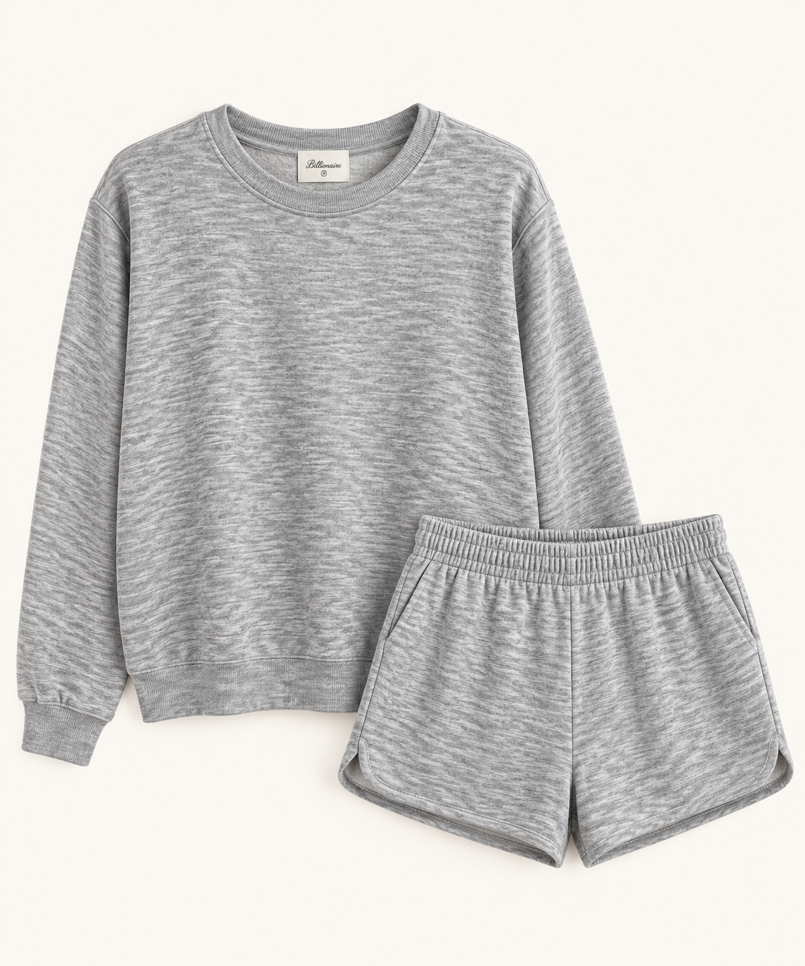 Sport Pajama