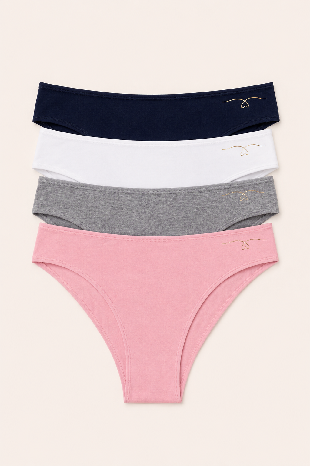 Viki Cotton Classic