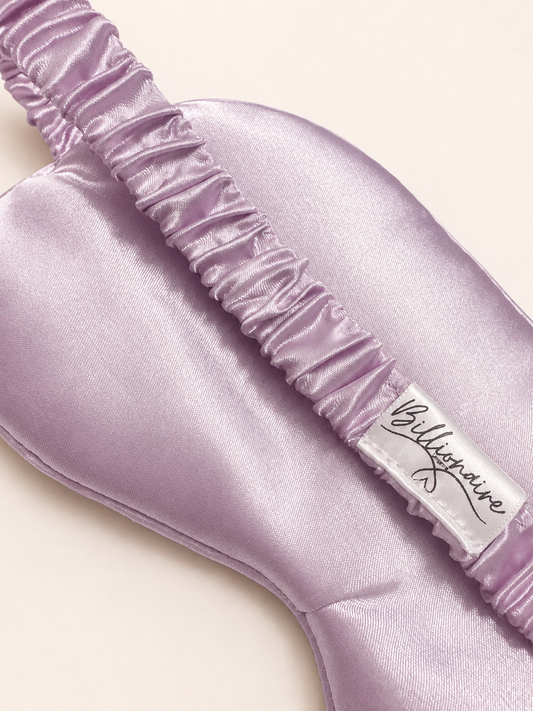 Mariam Dream Sleep Mask