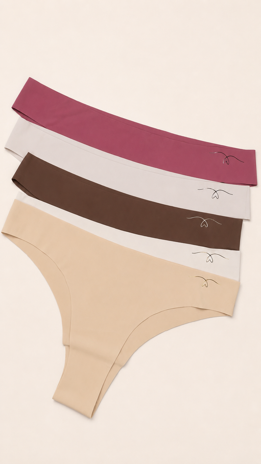 Viki Seamless