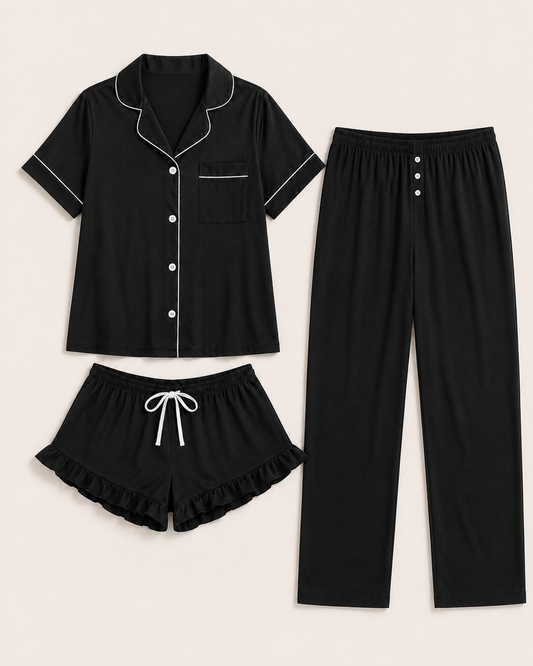 Amelie Pijama