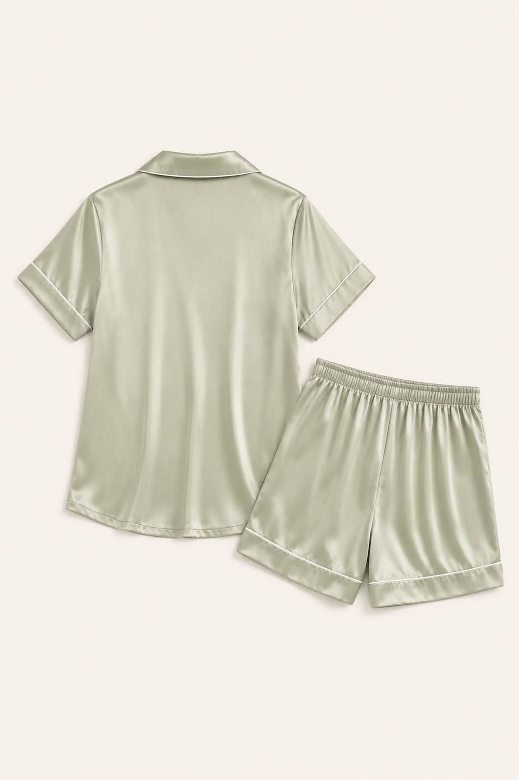 Menta Pajama