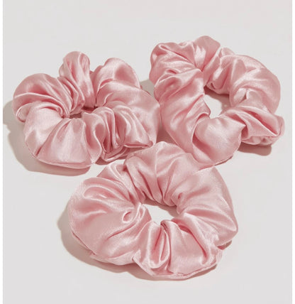 Scrunchies