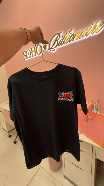 Custom Personalized T-Shirt