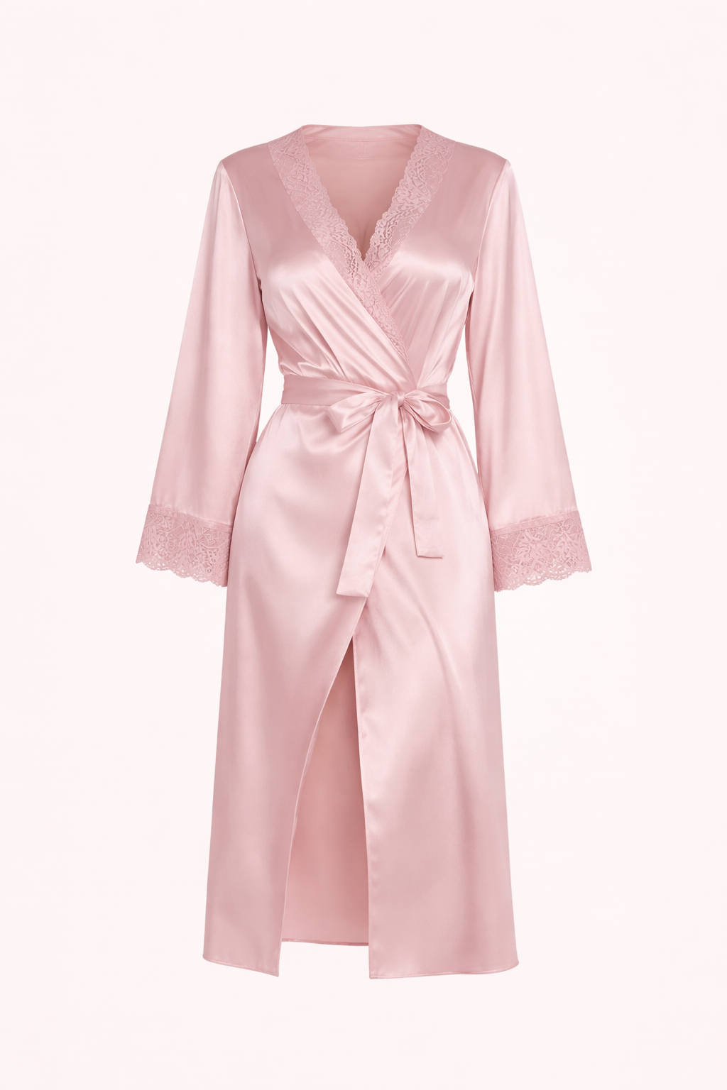 Valentina Robe