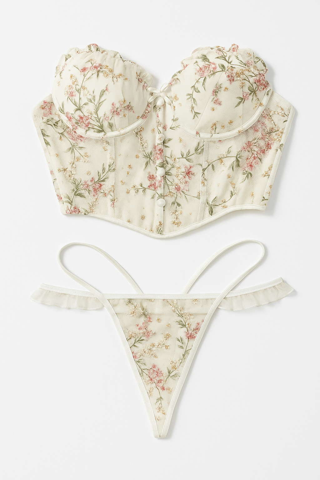 Flores
