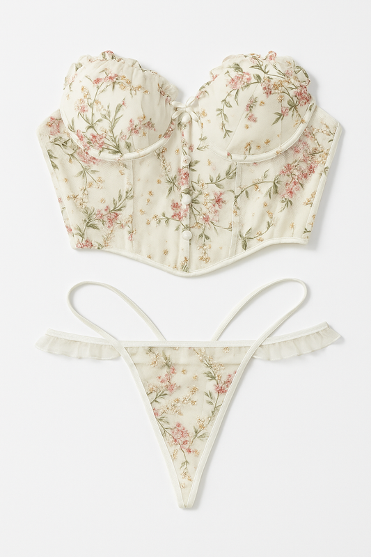Flores
