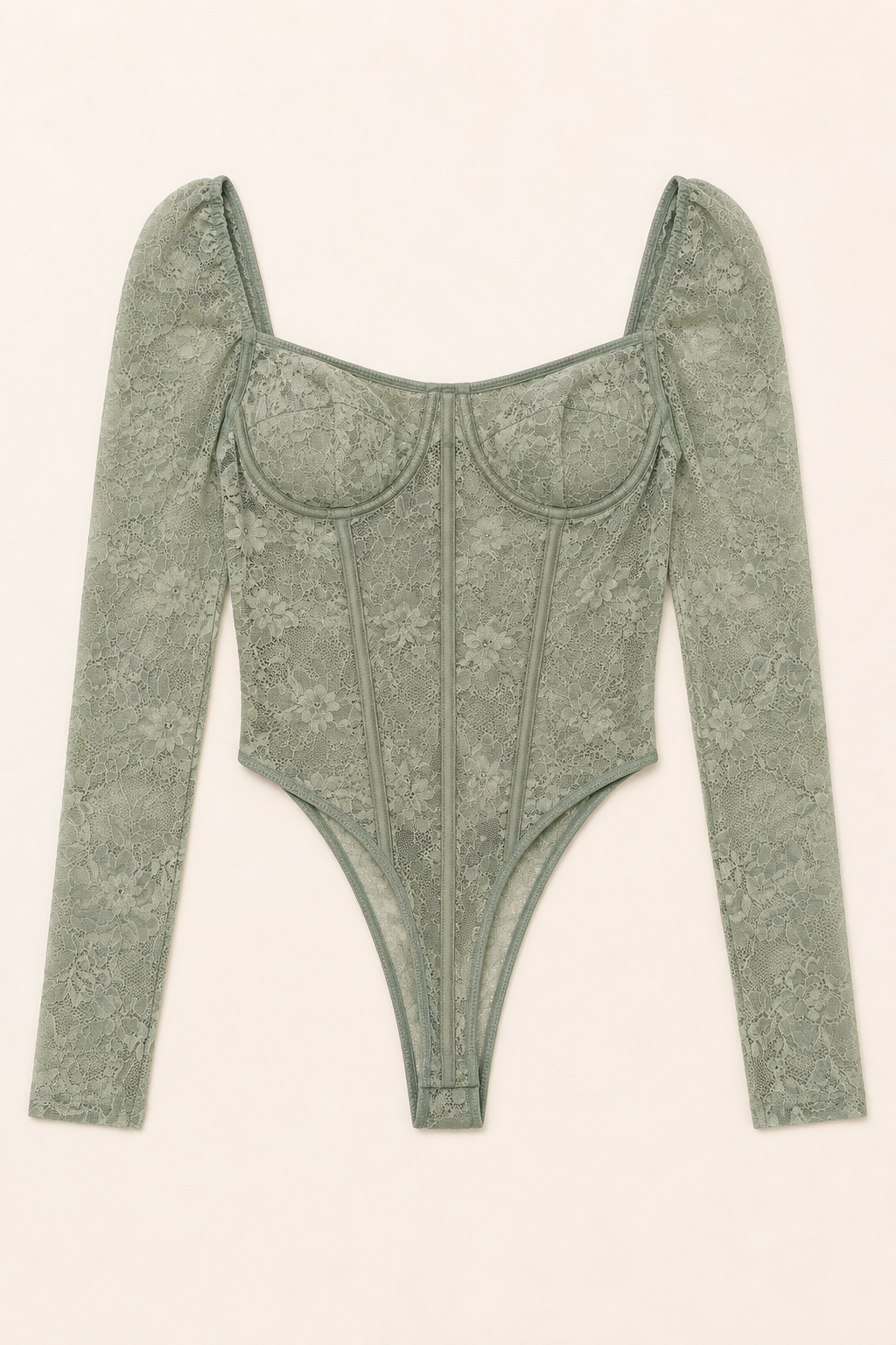 Menta Body