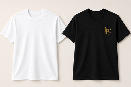 Custom Personalized T-Shirt