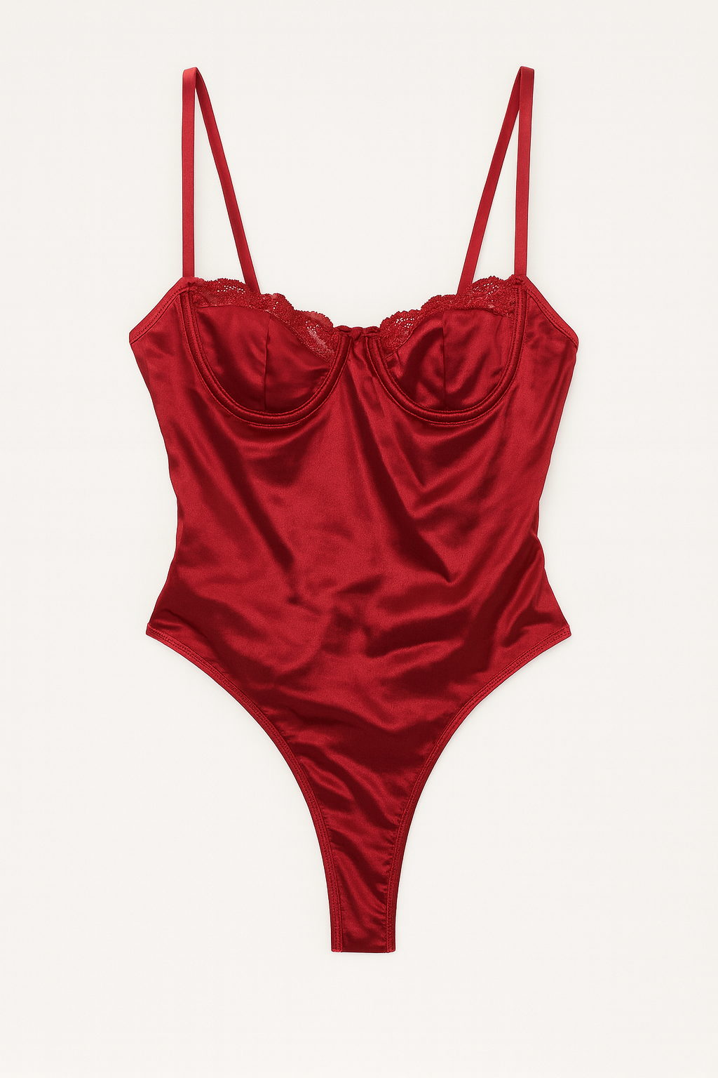 Renata Body