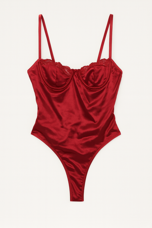 Renata Body