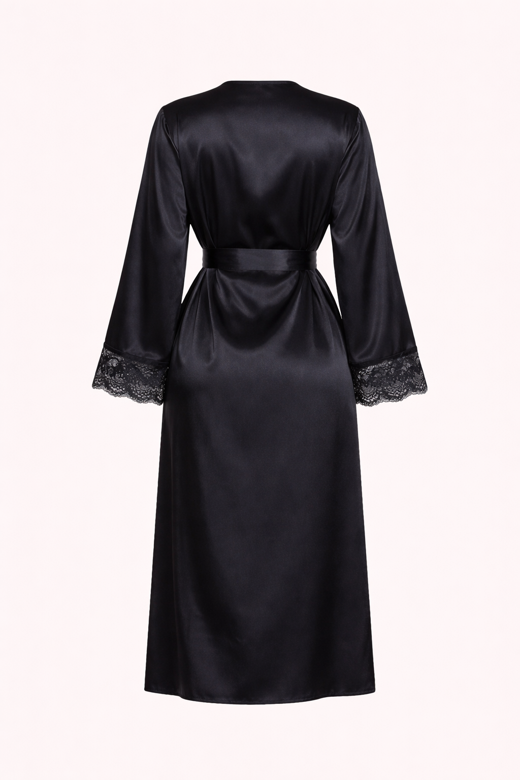 Valentina Robe