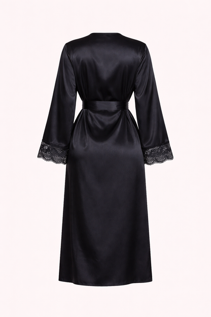 Valentina Robe