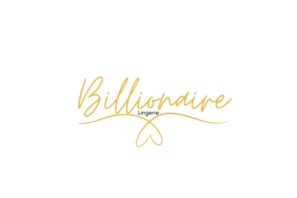 Billionaire Lingerie