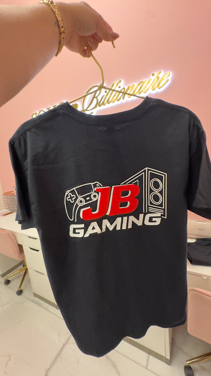 Custom Personalized T-Shirt
