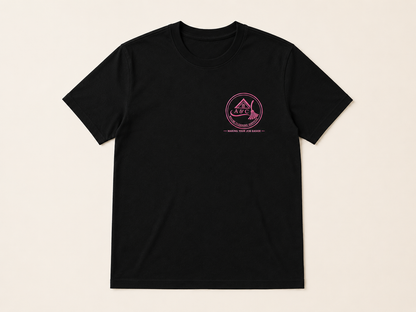 Custom Personalized T-Shirt