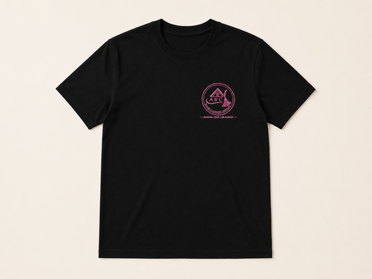 Custom Personalized T-Shirt