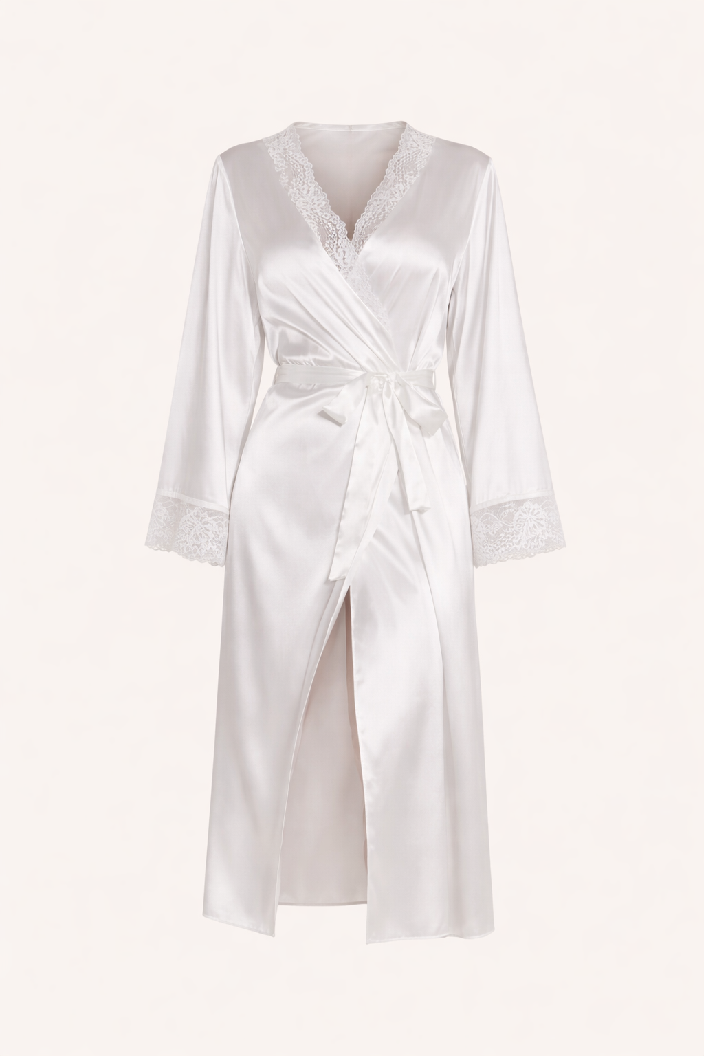 Valentina Robe