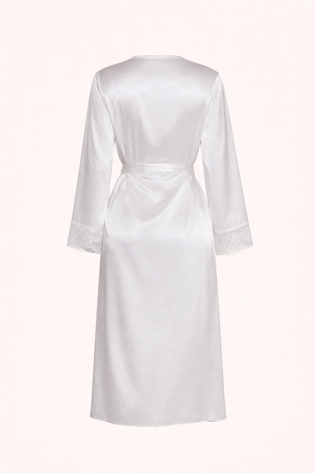 Valentina Robe