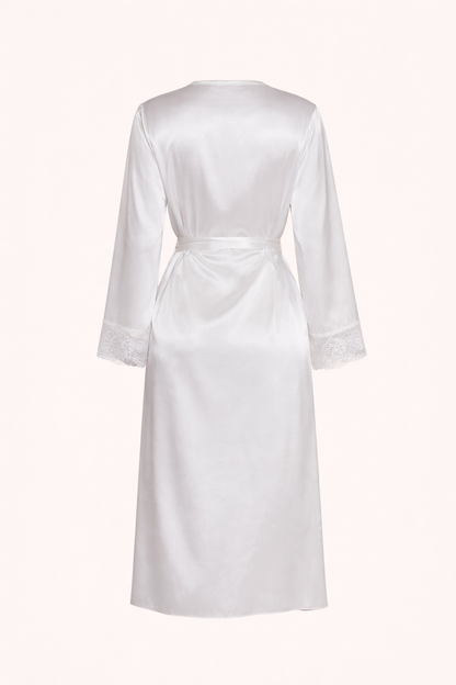 Valentina Robe