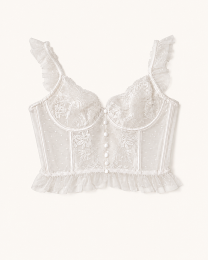 Bianca Corset
