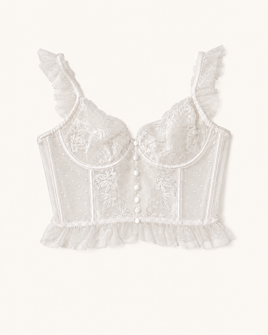 Bianca Corset