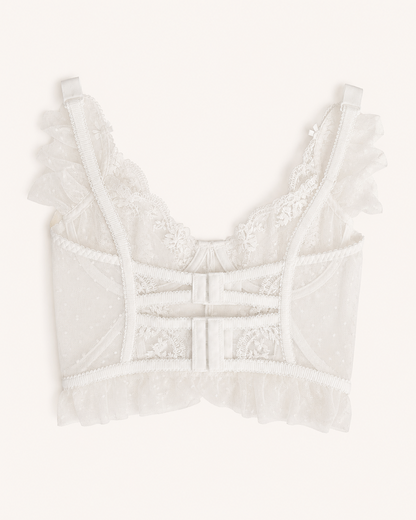 Bianca Corset