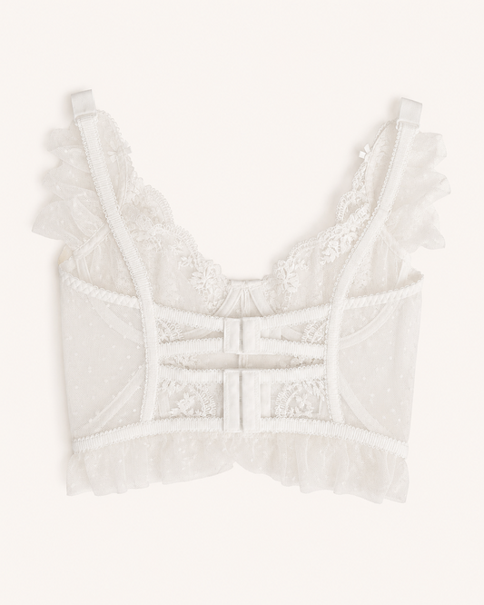 Bianca Corset