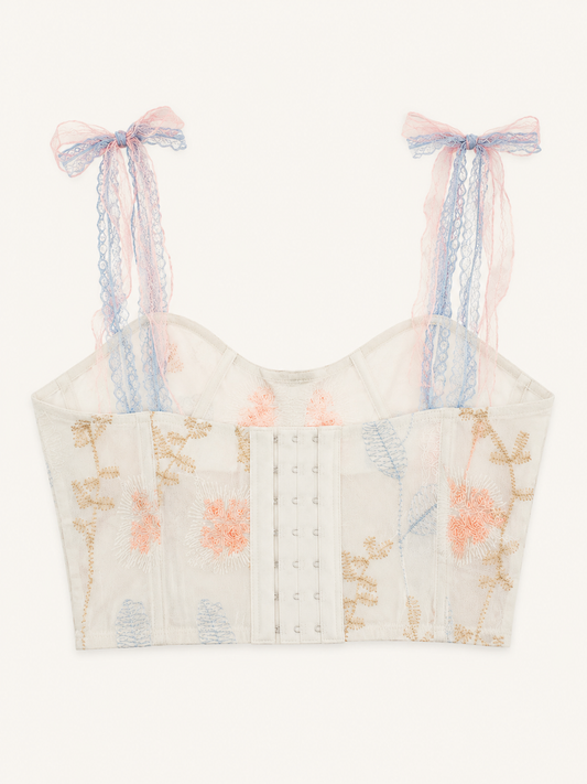 Anaïs Corset