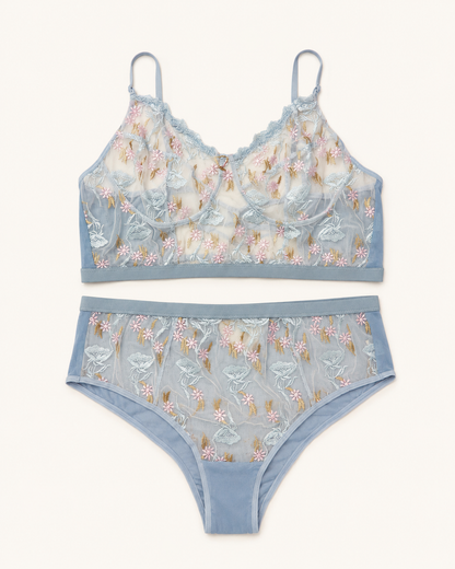 Mar Set