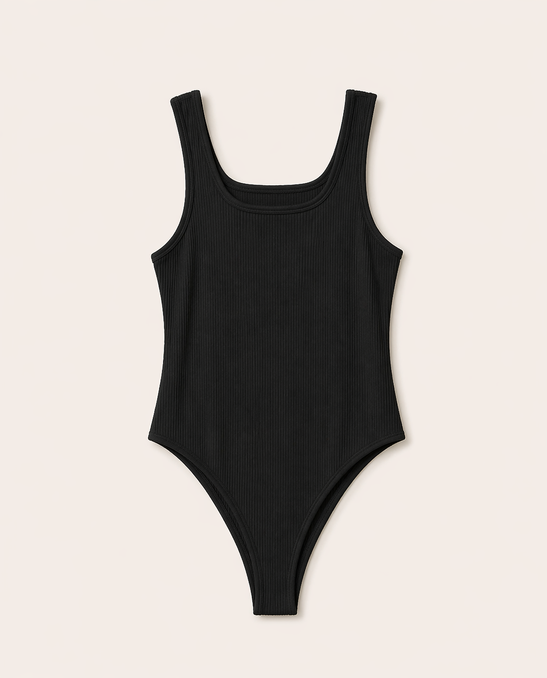 Maria Fernanda Bodysuit