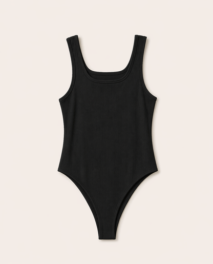 Maria Fernanda Bodysuit