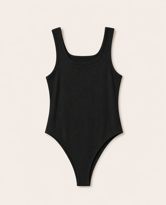 Maria Fernanda Bodysuit