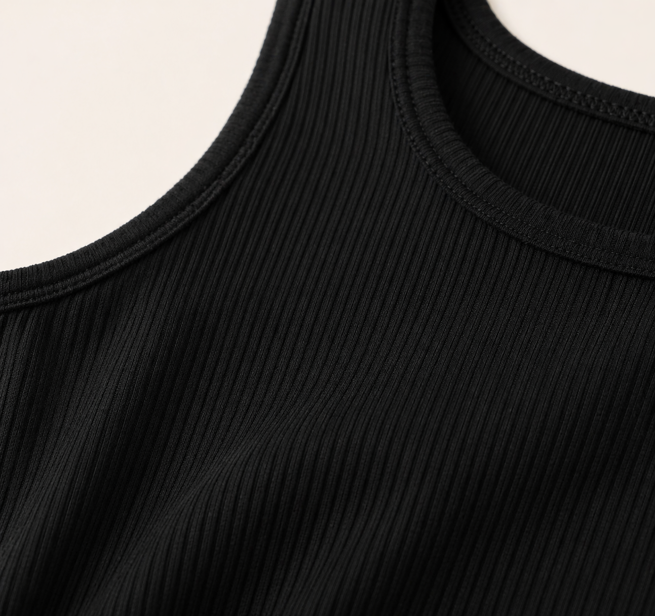 Maria Fernanda Bodysuit