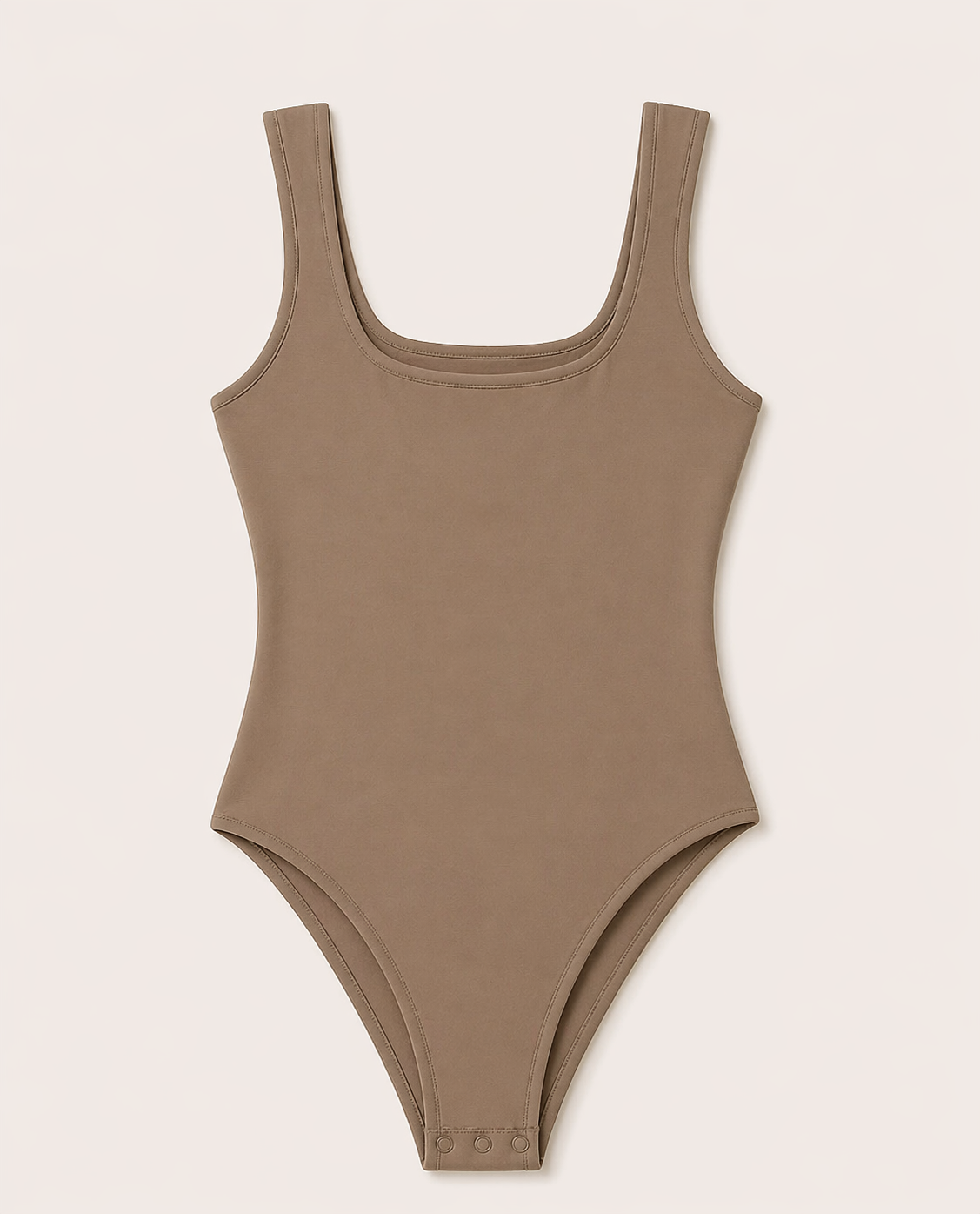 Maria Victoria  Seamless Bodysuit