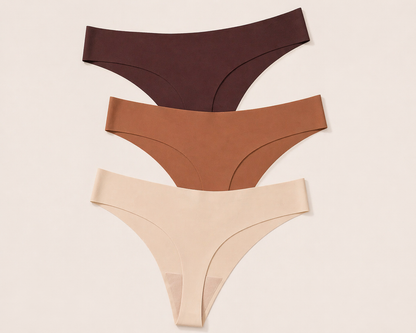 Ilo Seamless