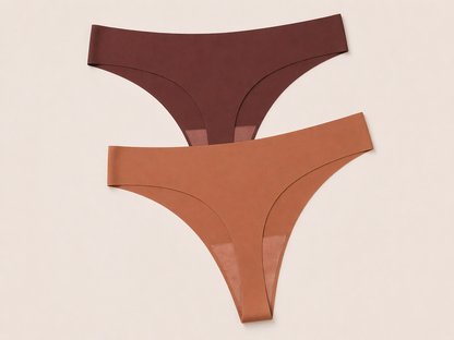 Ilo Seamless