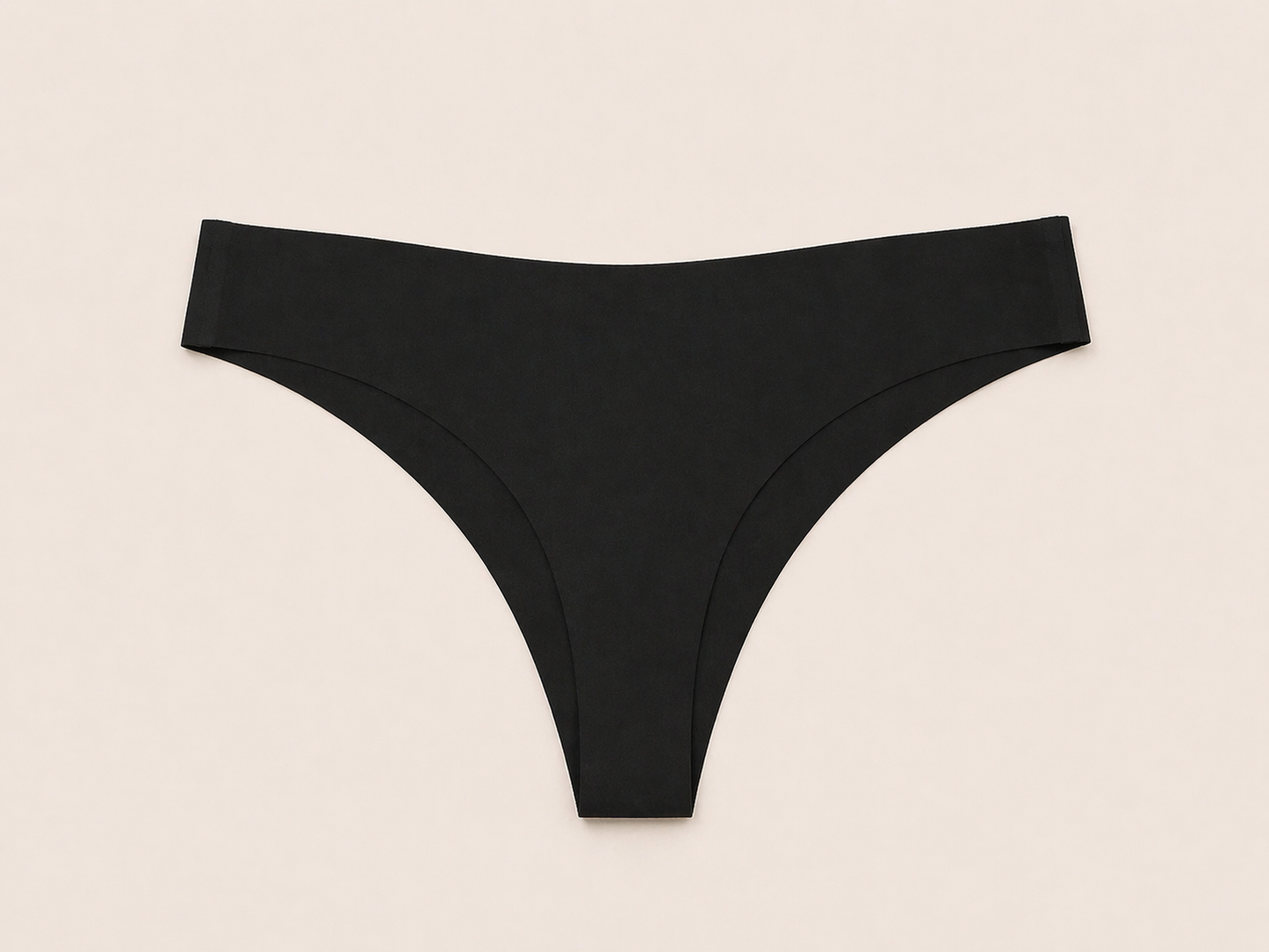 Ilo Seamless