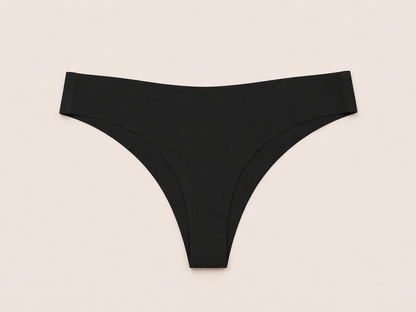 Ilo Seamless