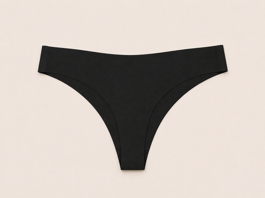 Ilo Seamless