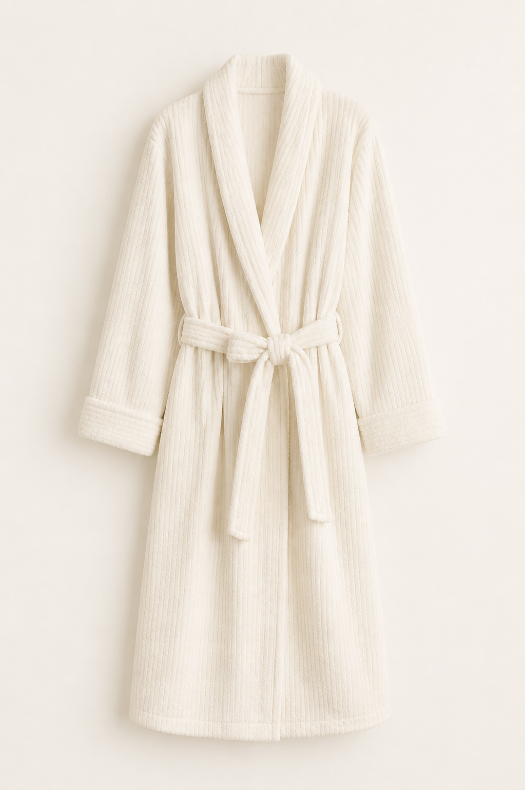 Paola Spa Robe