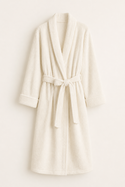 Paola Spa Robe