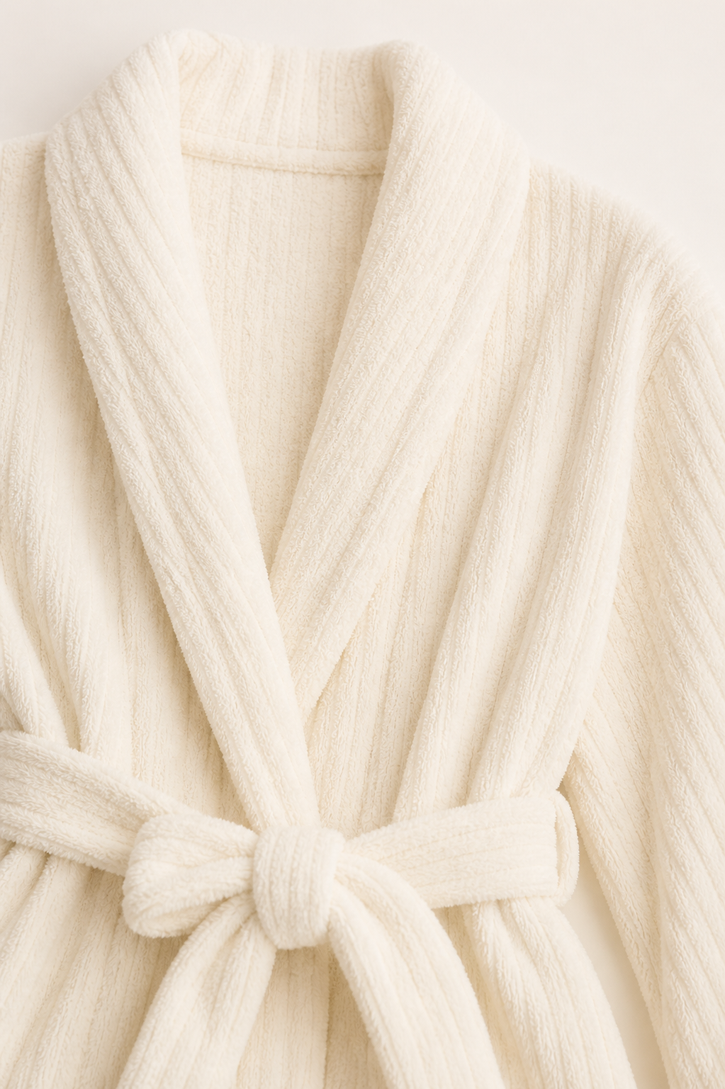 Paola Spa Robe