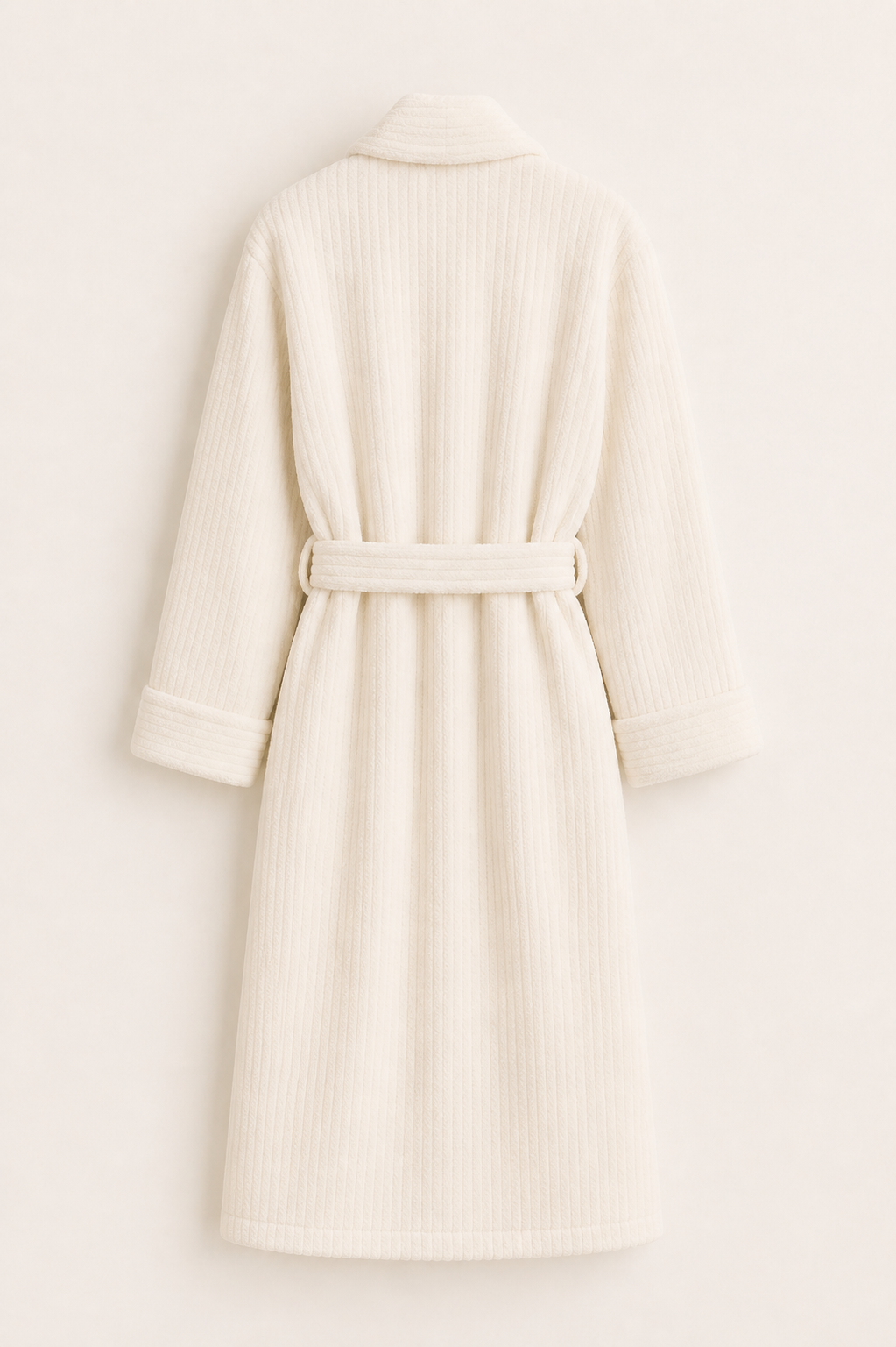 Paola Spa Robe