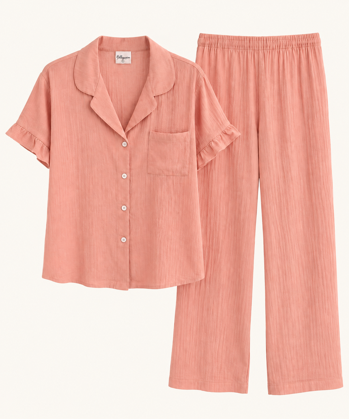 Amore pajama