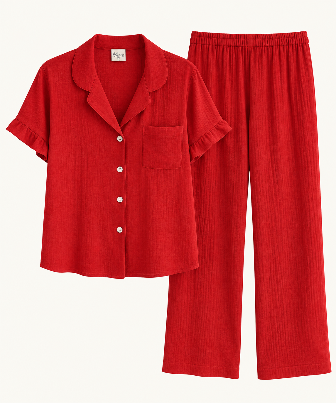 Amore pajama