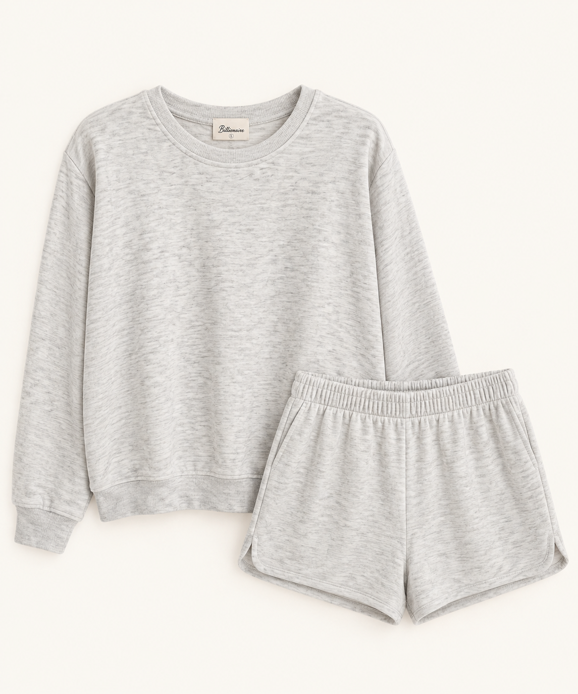 Sport Pajama